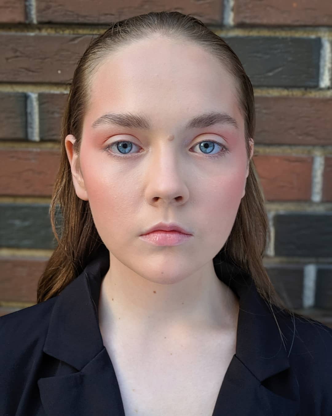 Cliomakeup-draping-blush-anastasia-kauk-color-fever