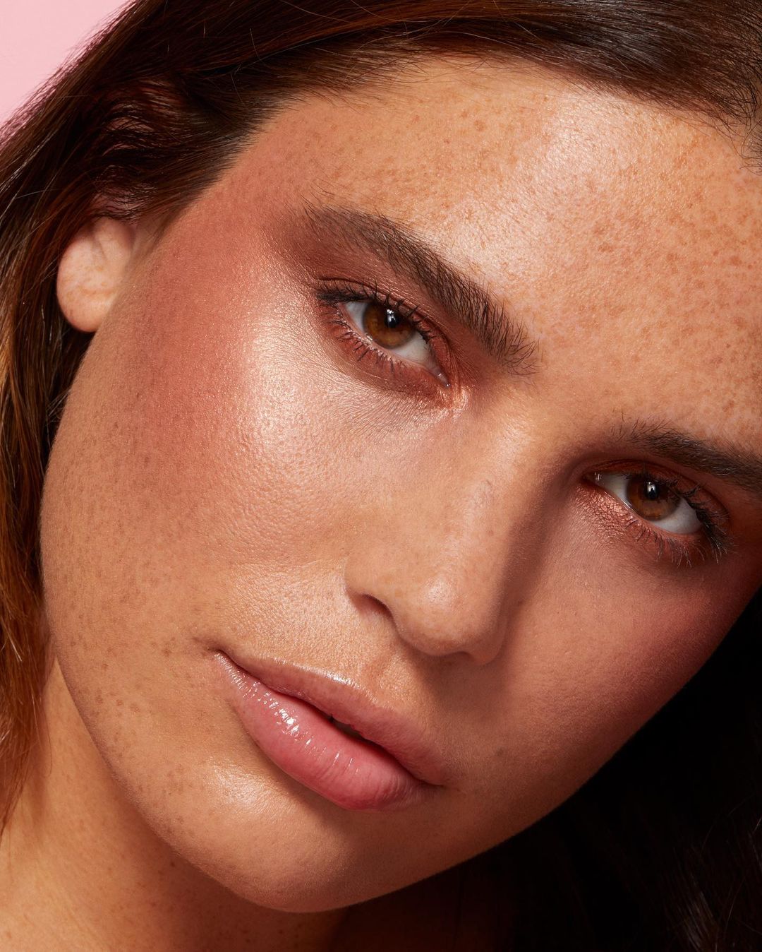 Cliomakeup-draping-blush-color-fever-narsissist