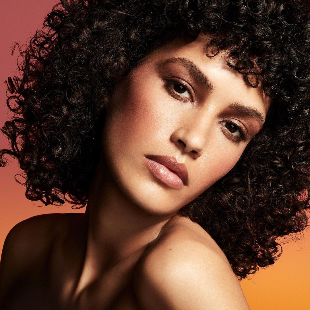 Cliomakeup-draping-blush-color-fever-tre-blush