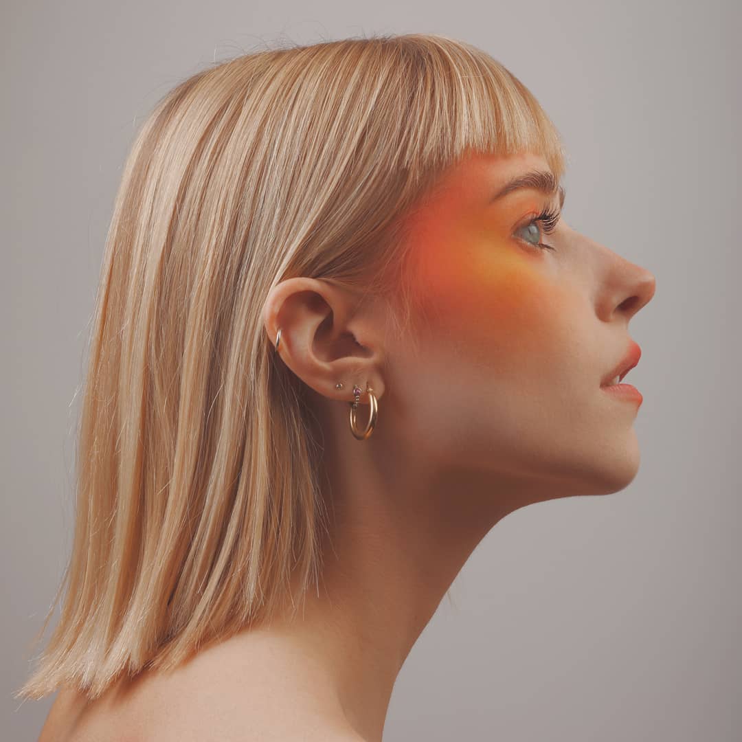 Cliomakeup-draping-blush-emilyfalek