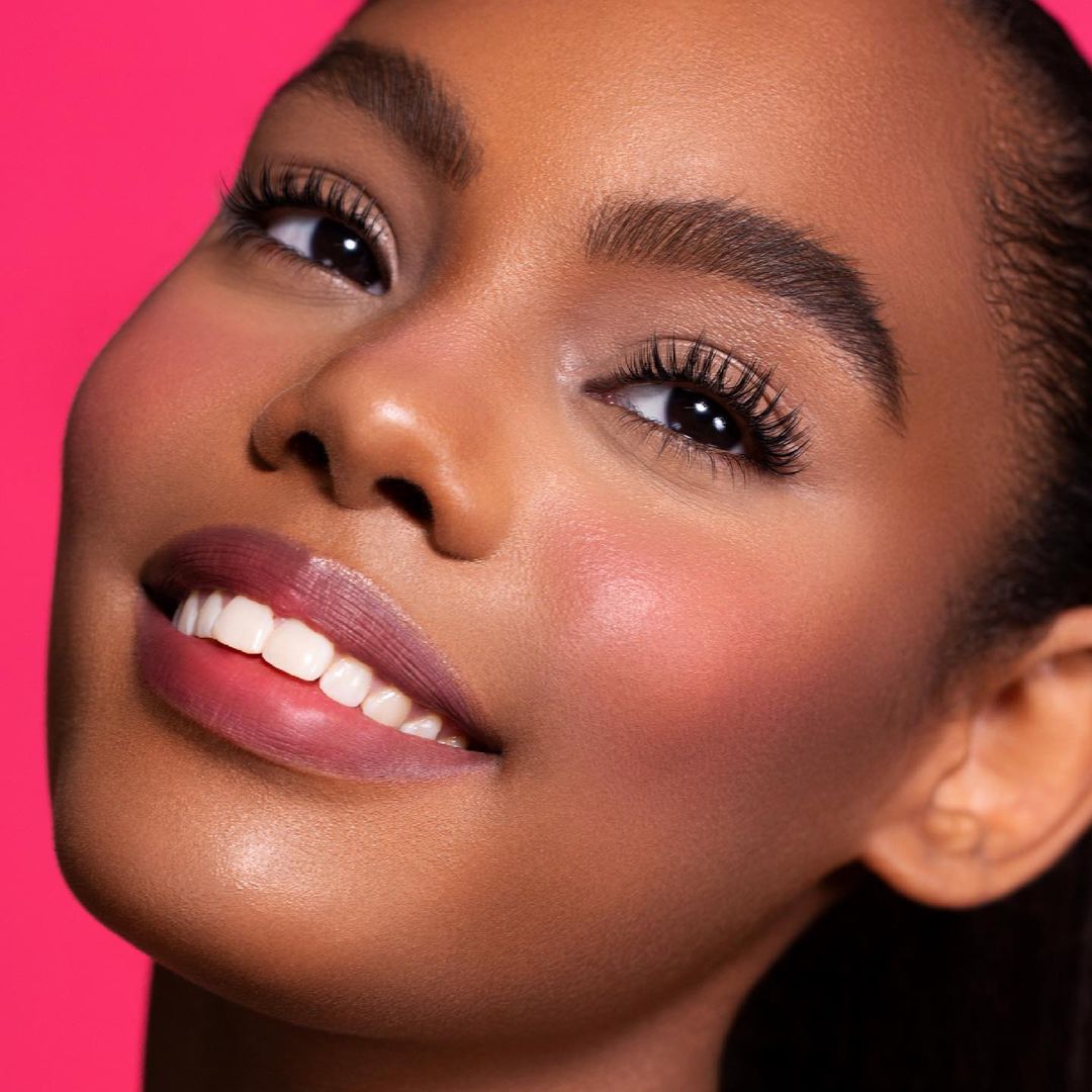 Cliomakeup-draping-blush-natashadenona-colore-blush