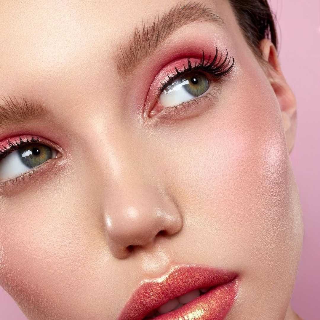 Cliomakeup-draping-blush-natashadenona-effetto-lifting