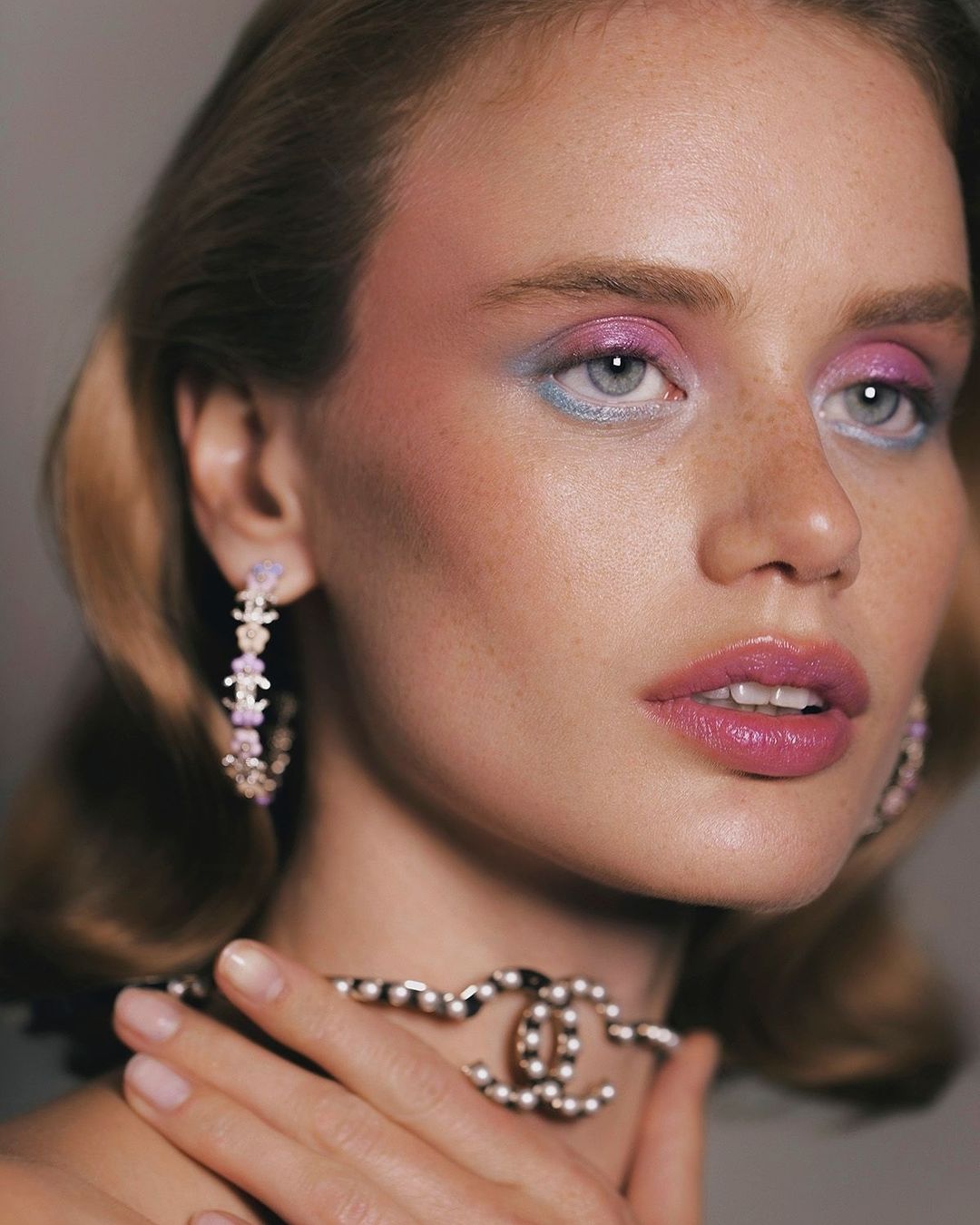 Cliomakeup-draping-blush-patidubroff-color-fever