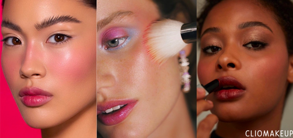 Cliomakeup-draping-blush