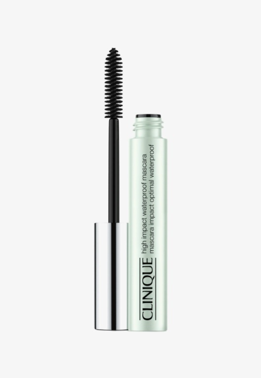 Cliomakeup-mascara-waterproof-estate-2021-CLINIQUE-High-Impact-Waterproof