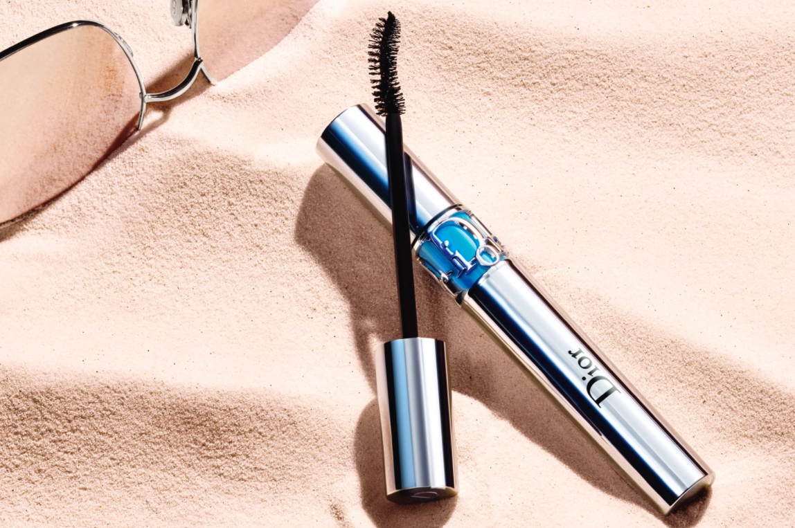Cliomakeup-mascara-waterproof-estate-2021-Dior-Diorshow-Iconic-Overcurl-Waterproof