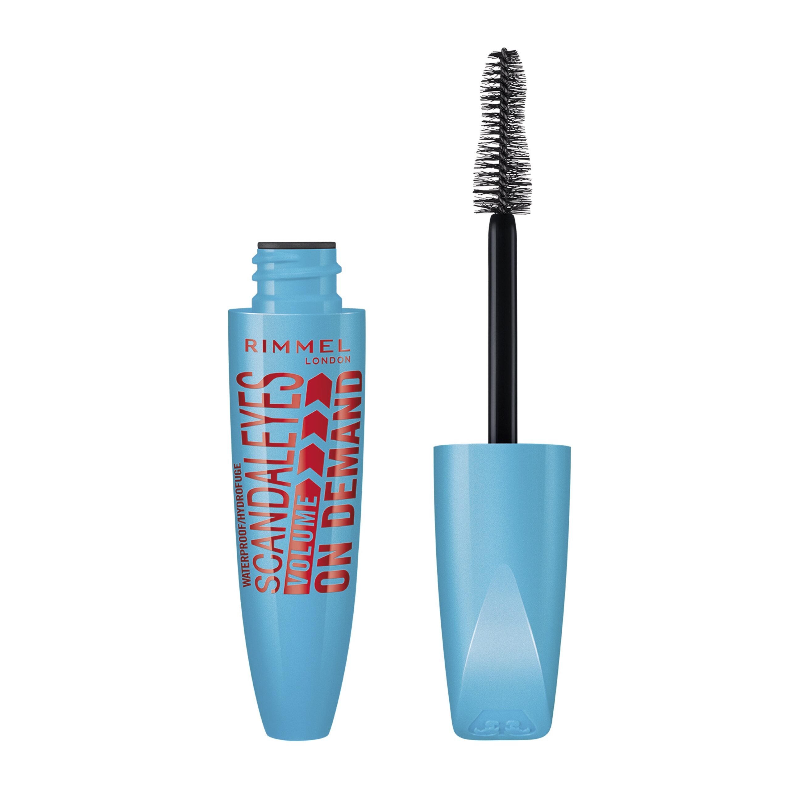 Cliomakeup-mascara-waterproof-estate-2021-RIMMEL-SCANDALEYES-VOLUME-ON-DEMAND-WATERPROOF