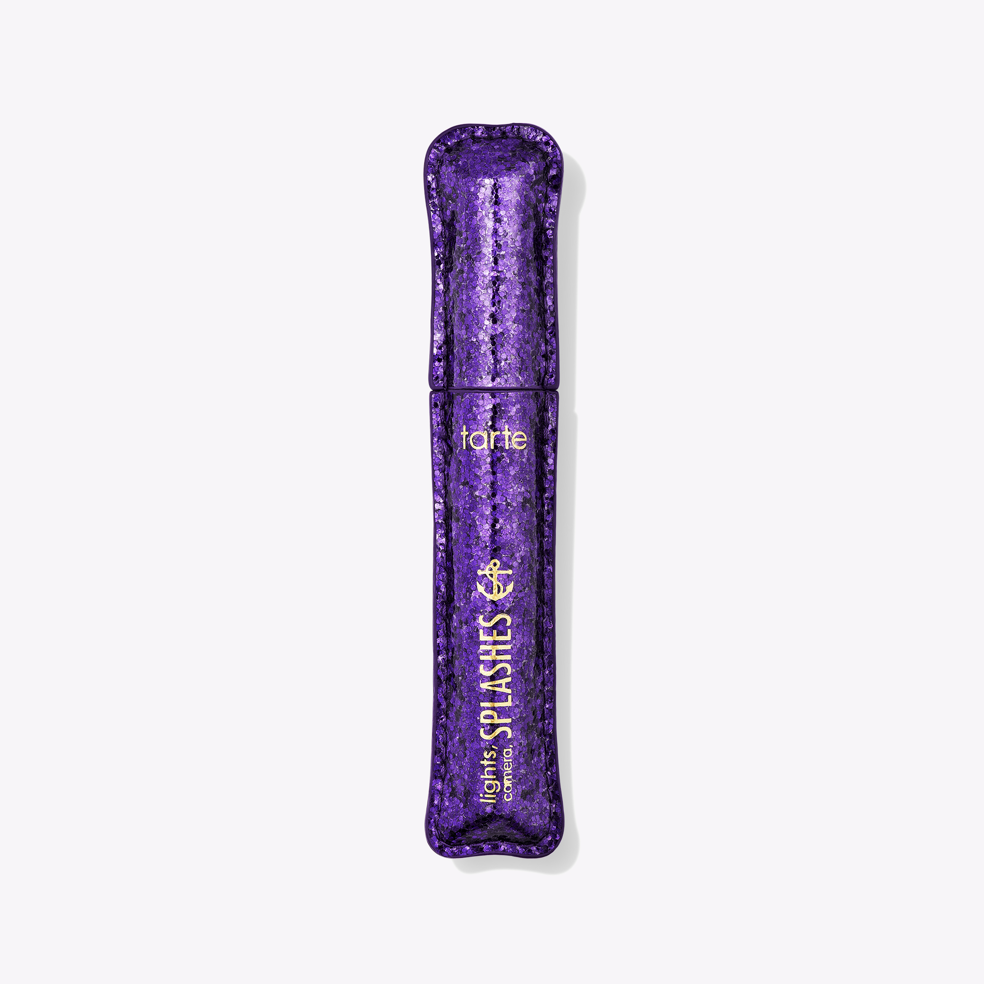 Cliomakeup-mascara-waterproof-estate-2021-TARTE-Lights-Camera-Splashes