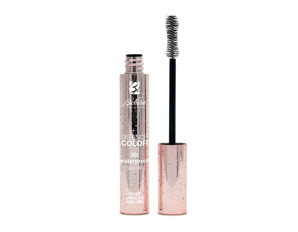 Cliomakeup-mascara-waterproof-estate-2021-bionike-defence-color-3D