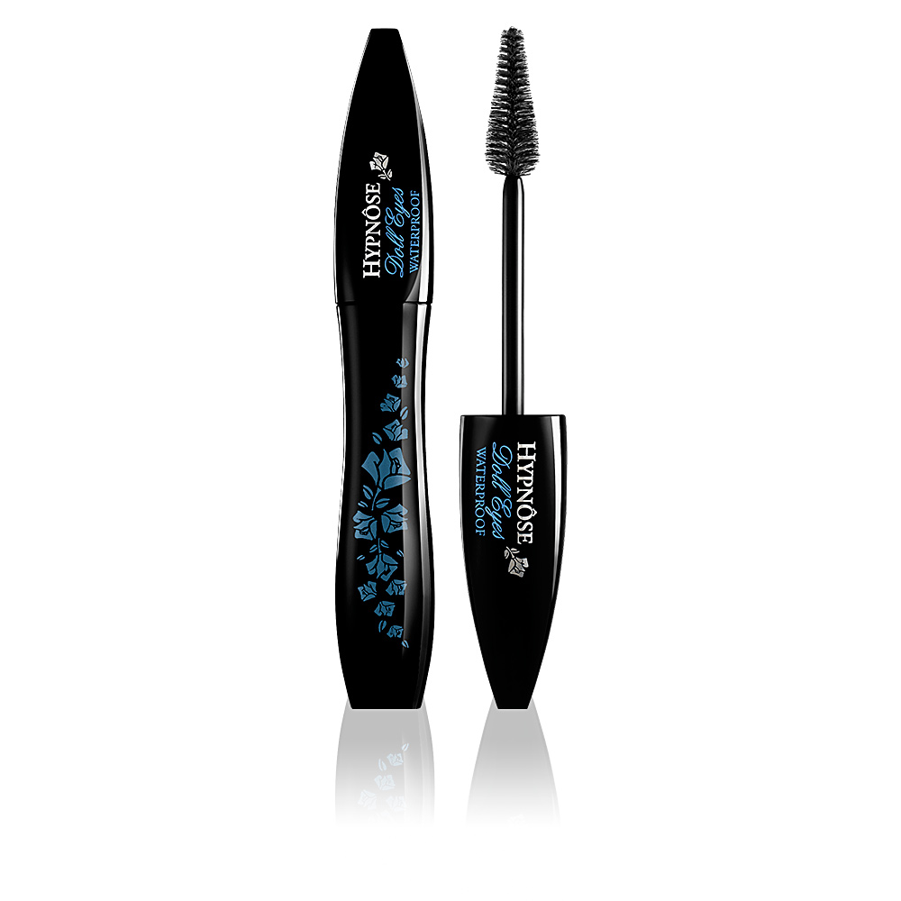 Cliomakeup-mascara-waterproof-estate-2021-lancome-Hypnose-Doll-Eyes-Waterproof