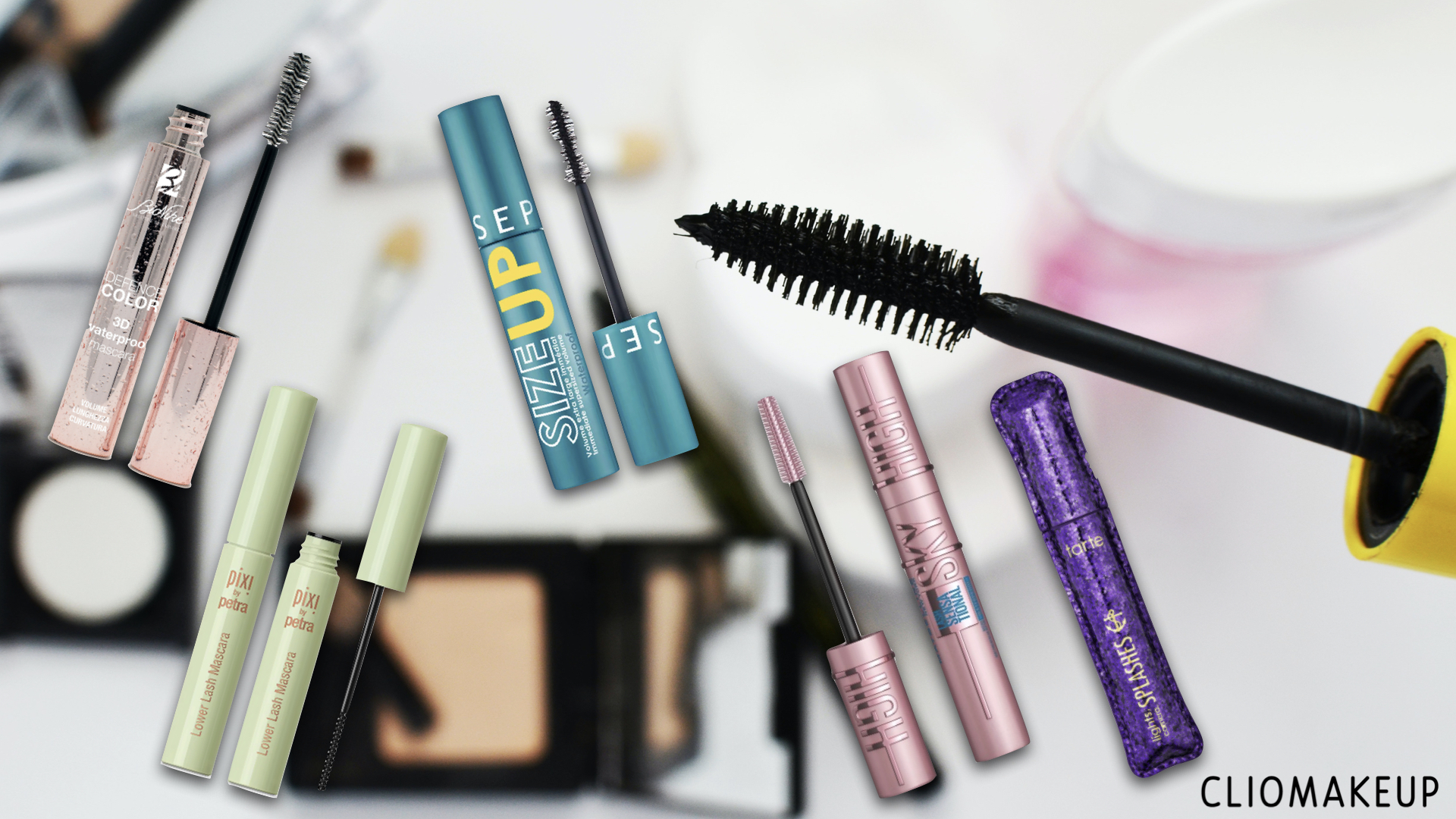 Cliomakeup-mascara-waterproof-estate-2021