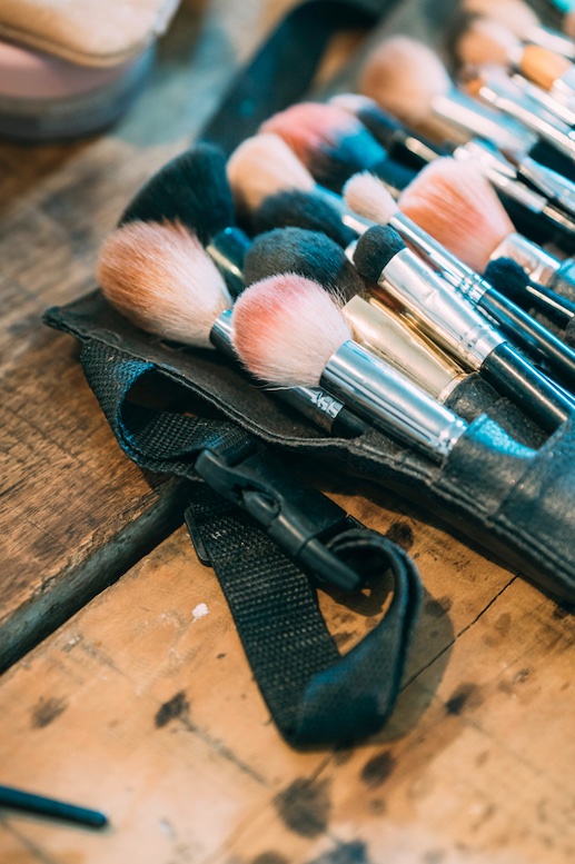 Cliomakeup-quanto-sono-sporchi-i-pennelli-set-pennelli