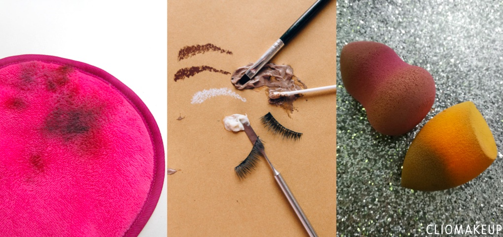 Cliomakeup-quanto-sono-sporchi-i-pennelli