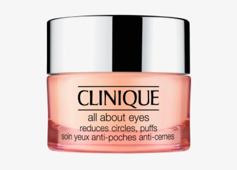 Cliomakeup-skincare-post-spiaggia-Clinique-All-About-Eyes