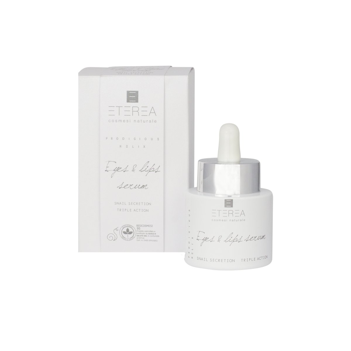 Cliomakeup-skincare-post-spiaggia-Eterea-Cosmesi-PRODIGIOUS-HELIX-EYES-LIPS-SERUM