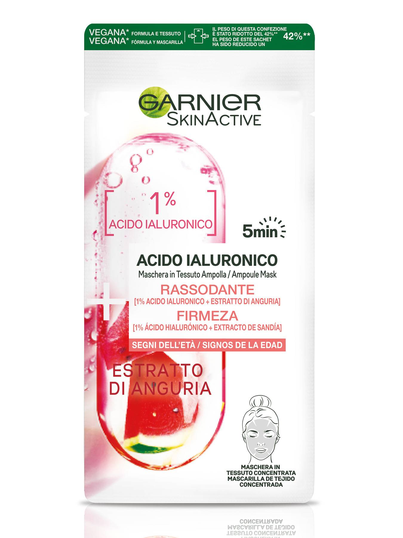 Cliomakeup-skincare-post-spiaggia-Garnier-Mascheran-Tessuto-Ampolla-Rassodante