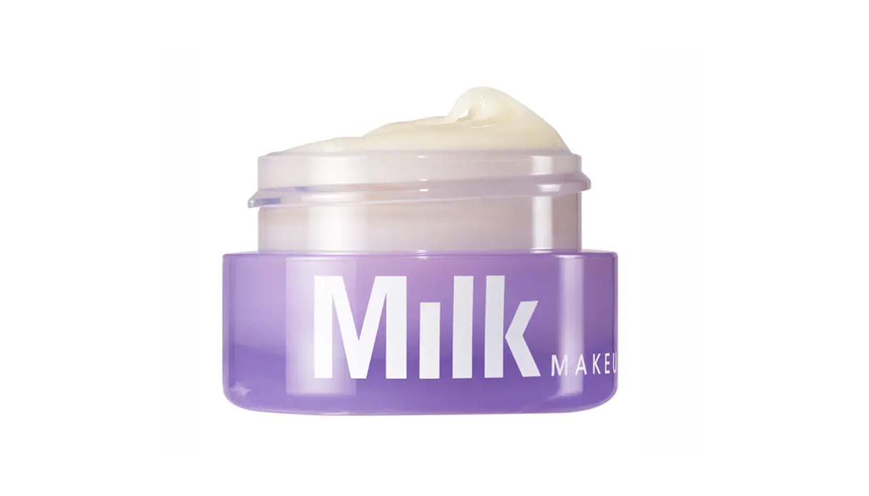 Cliomakeup-skincare-post-spiaggia-Maschera-Notte-Per-Labbra-Alla-Melatonina
