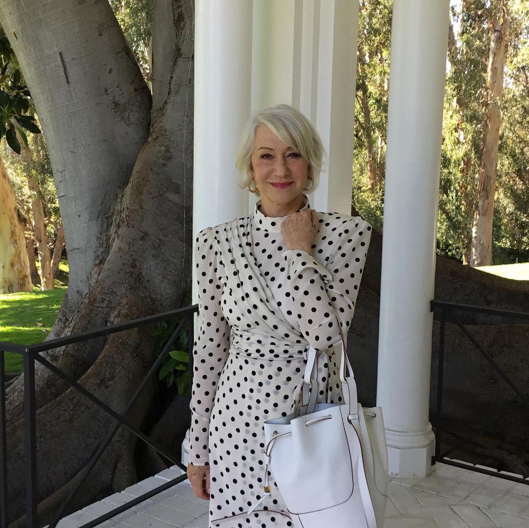 Cliomakeup-star-capelli-senza-tinta-helenmirren