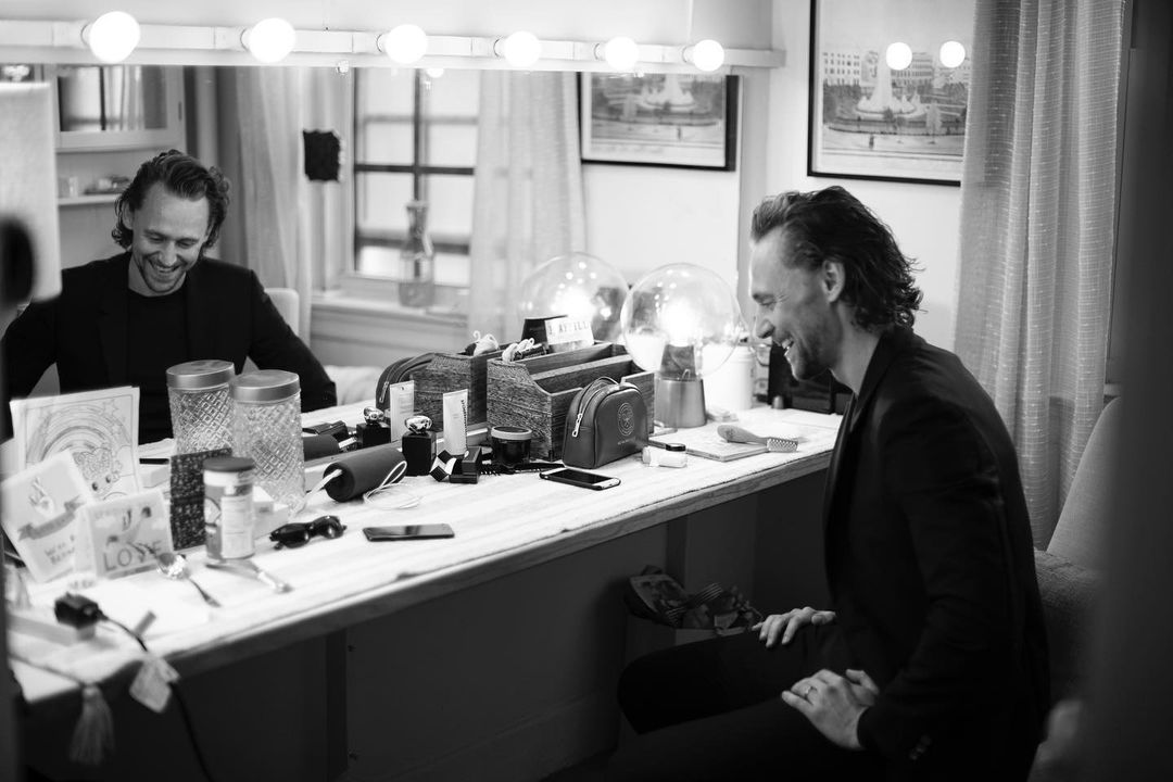 Cliomakeup-tom-hiddleston-biografia