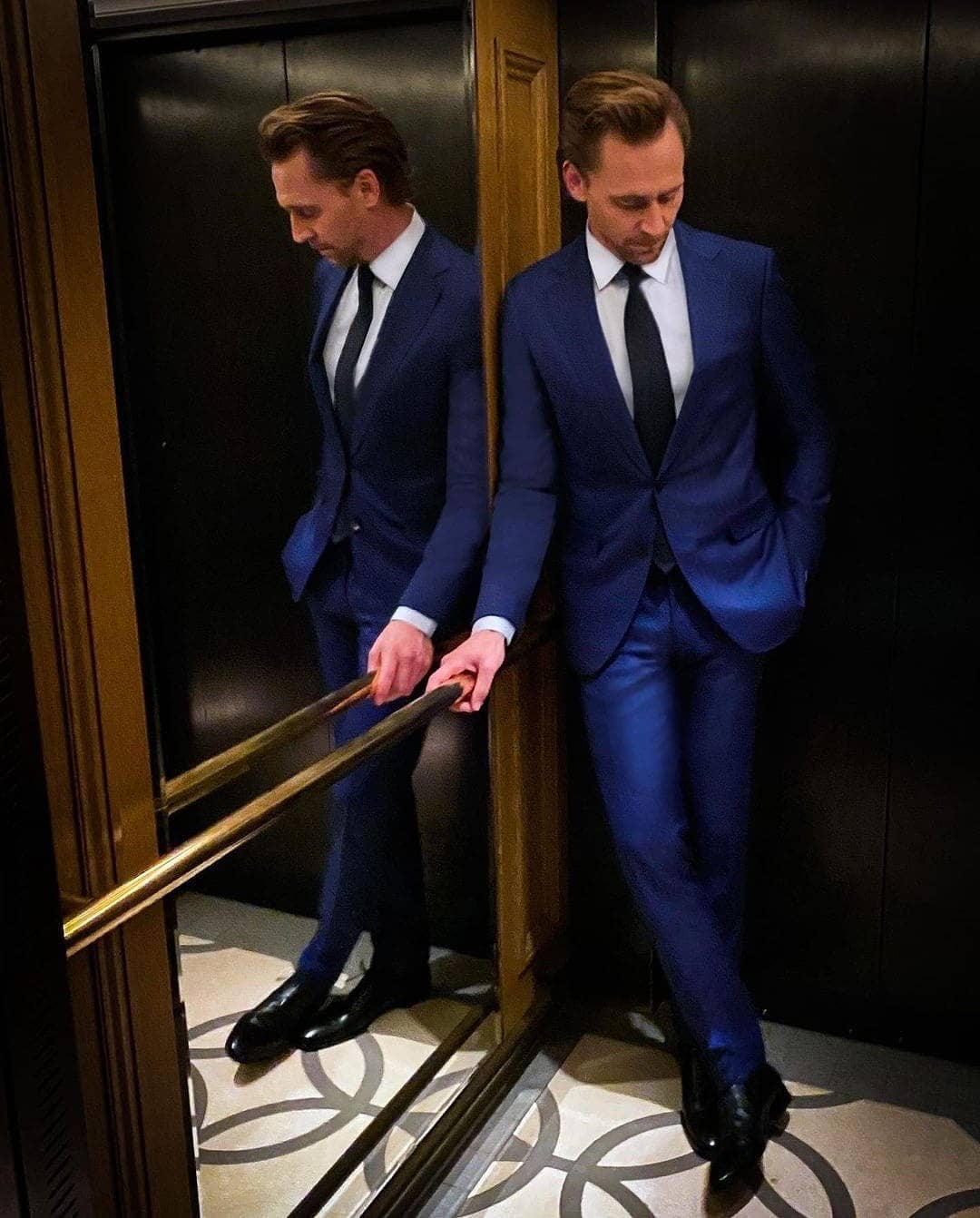 Cliomakeup-tom-hiddleston-completo