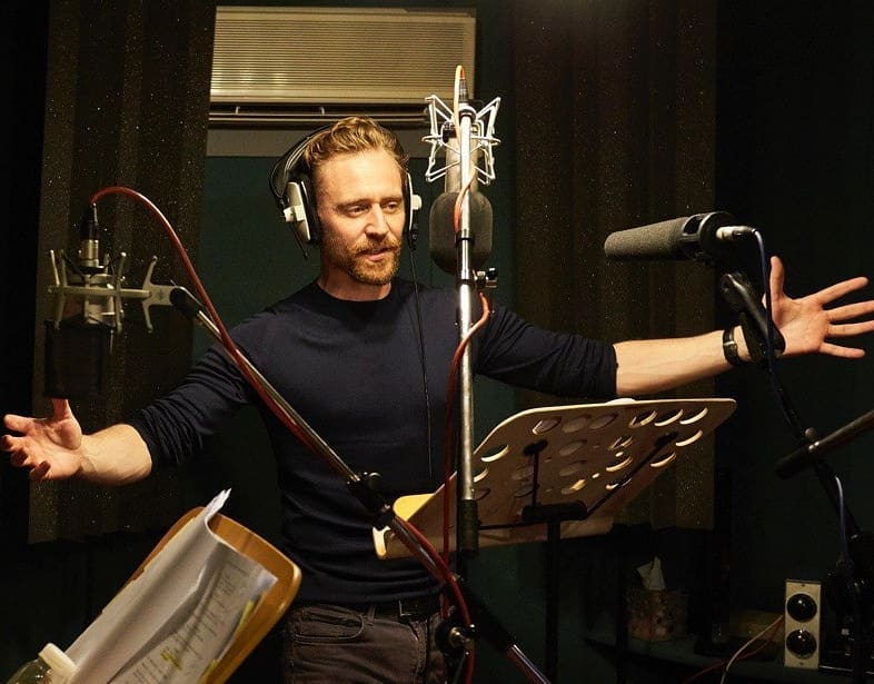 Cliomakeup-tom-hiddleston-doppiaggio