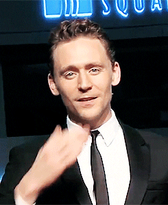 Cliomakeup-tom-hiddleston-finale