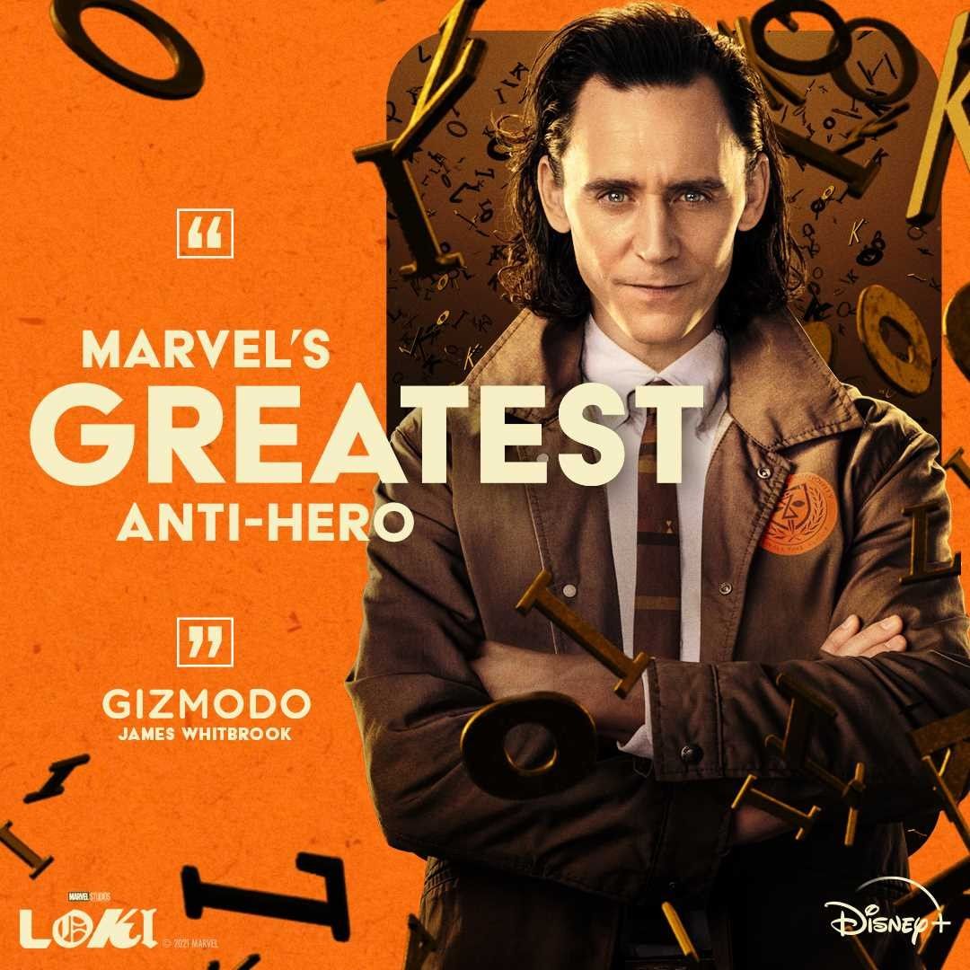 Cliomakeup-tom-hiddleston-loki-serie-tv-marvel
