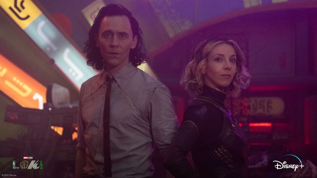 Cliomakeup-tom-hiddleston-loki-serie-tv