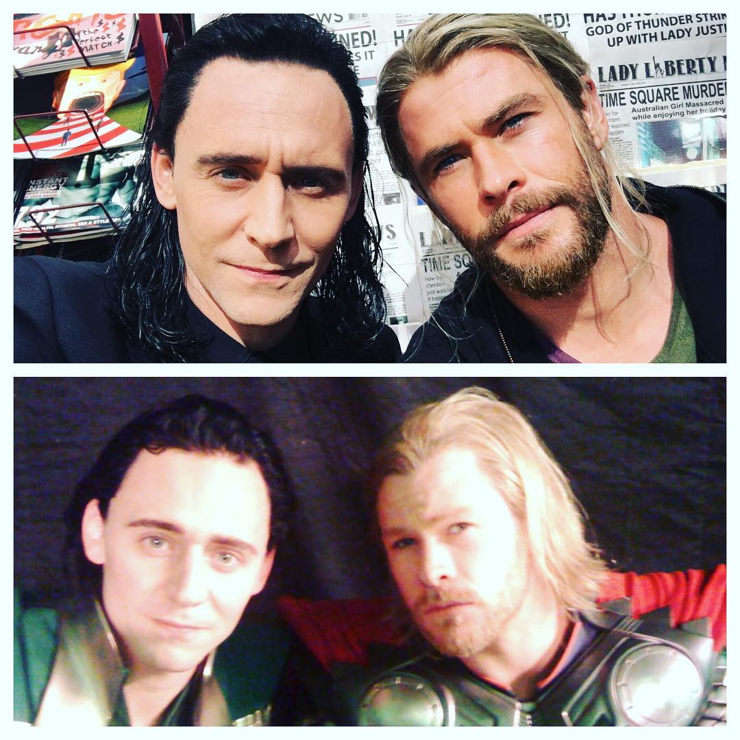 Cliomakeup-tom-hiddleston-loki-thor-prima-dopo
