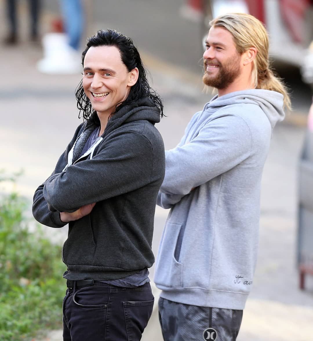 Cliomakeup-tom-hiddleston-loki-thor