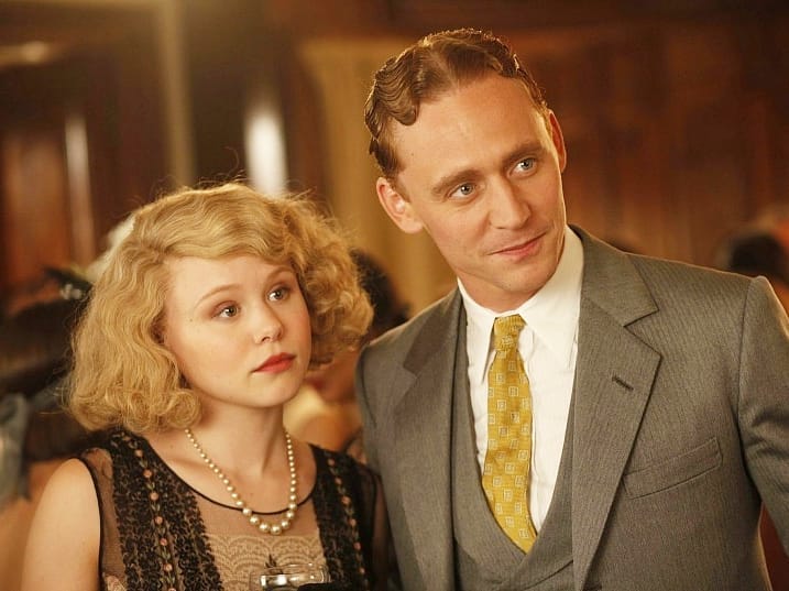 Cliomakeup-tom-hiddleston-midnightinparis