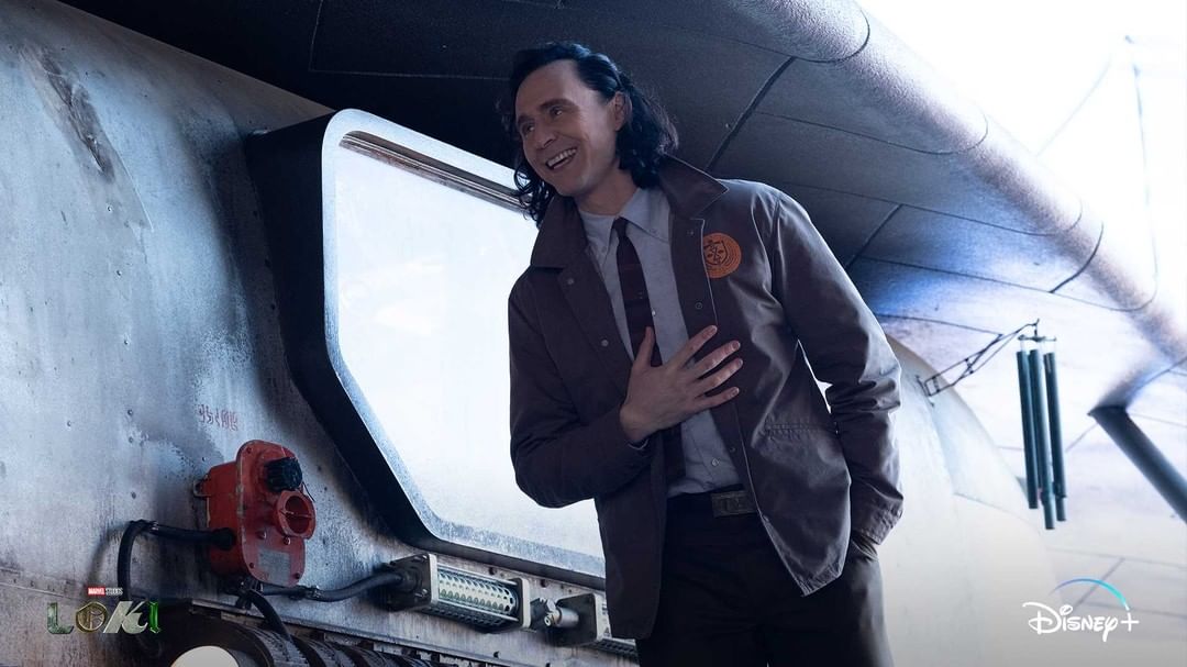 Cliomakeup-tom-hiddleston-officialloki