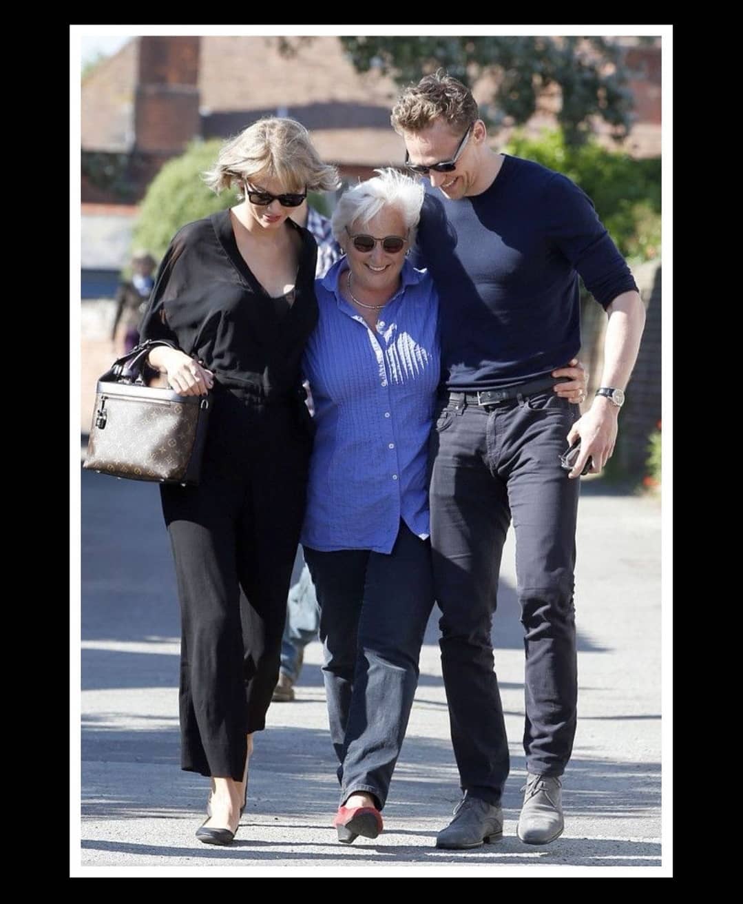 Cliomakeup-tom-hiddleston-relazione-taylor-swift