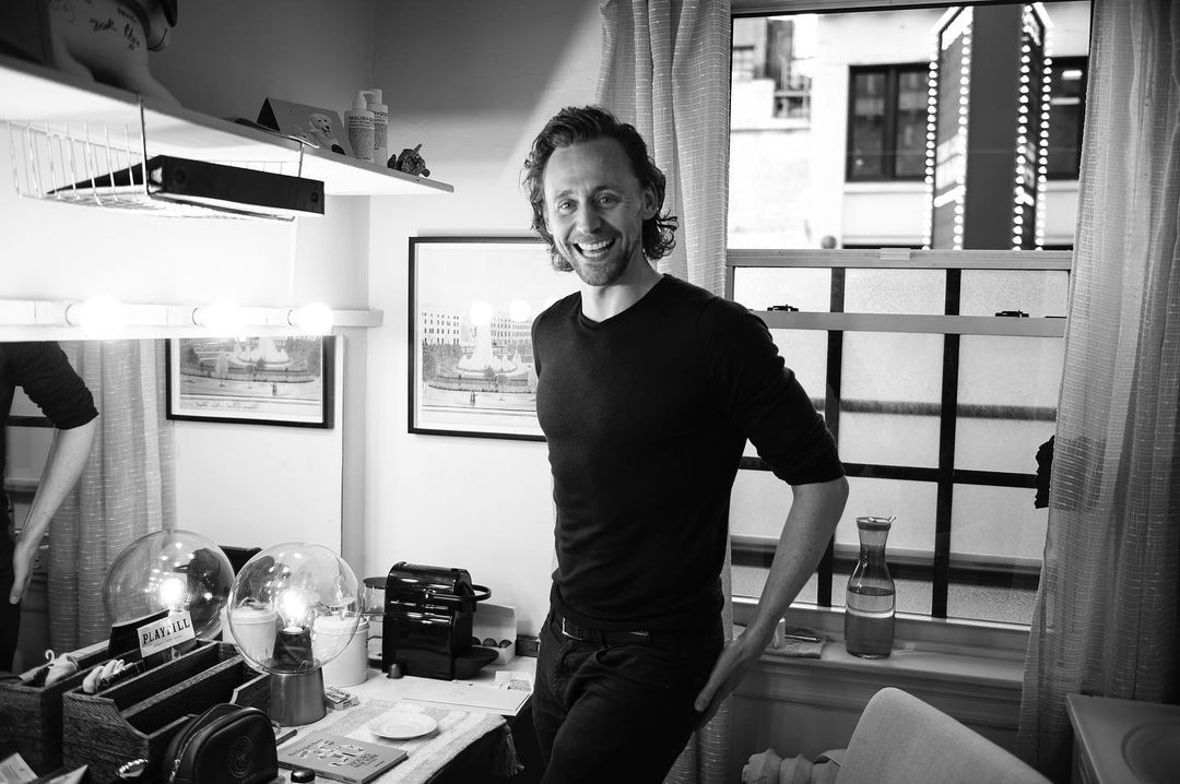 Cliomakeup-tom-hiddleston-sport
