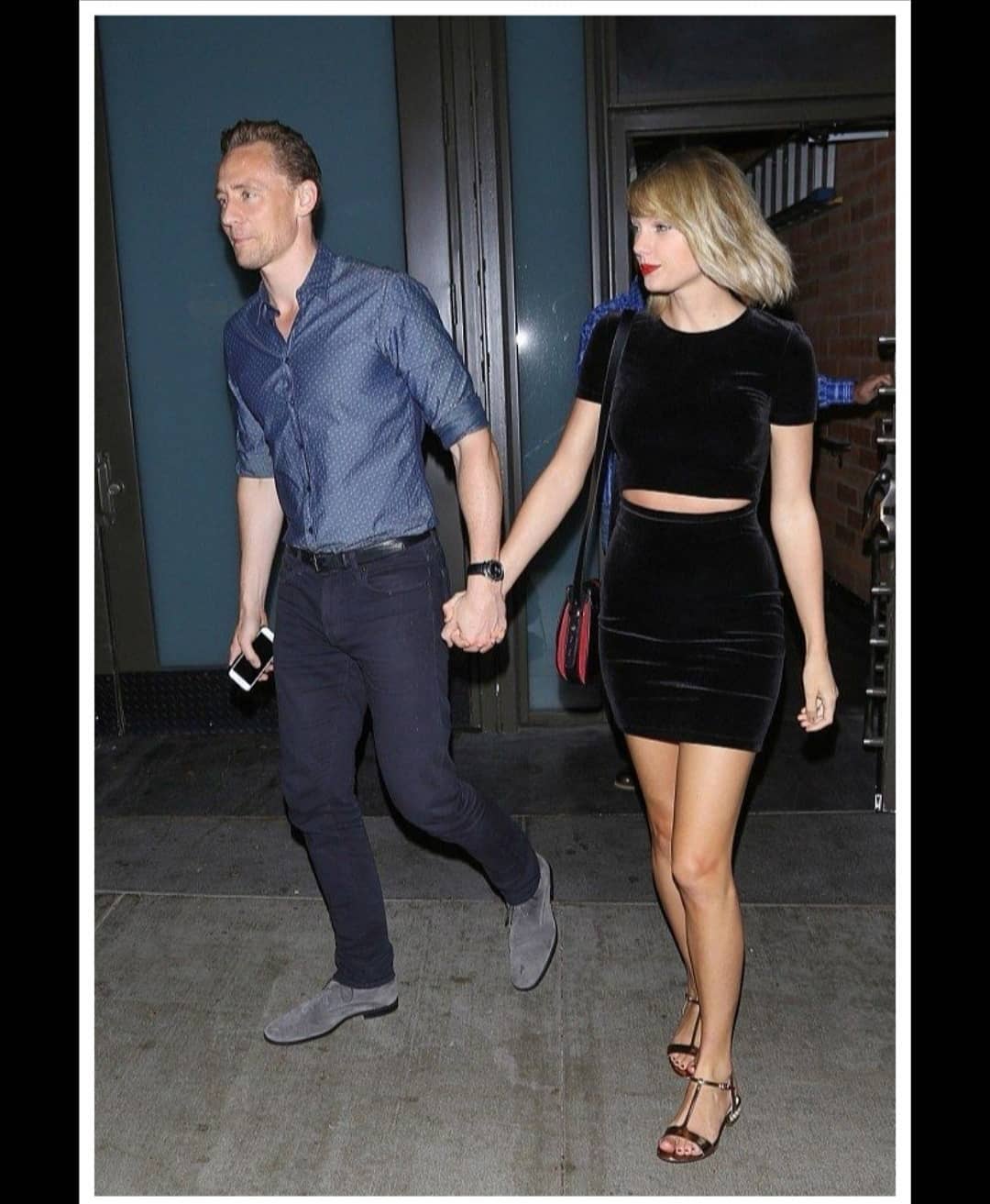 Cliomakeup-tom-hiddleston-taylor-swift