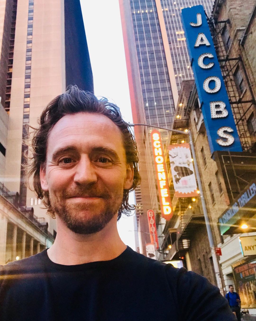 Cliomakeup-tom-hiddleston-teatro