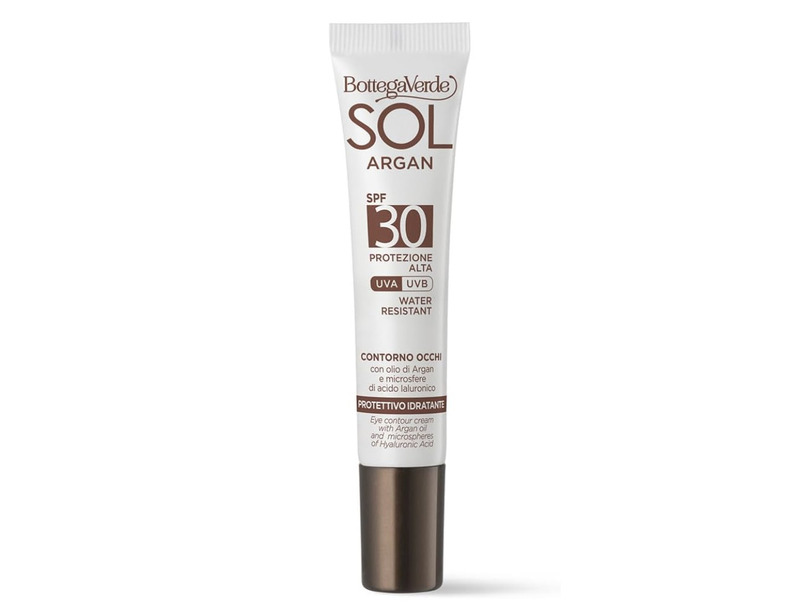 bottega-verde-sol-argan