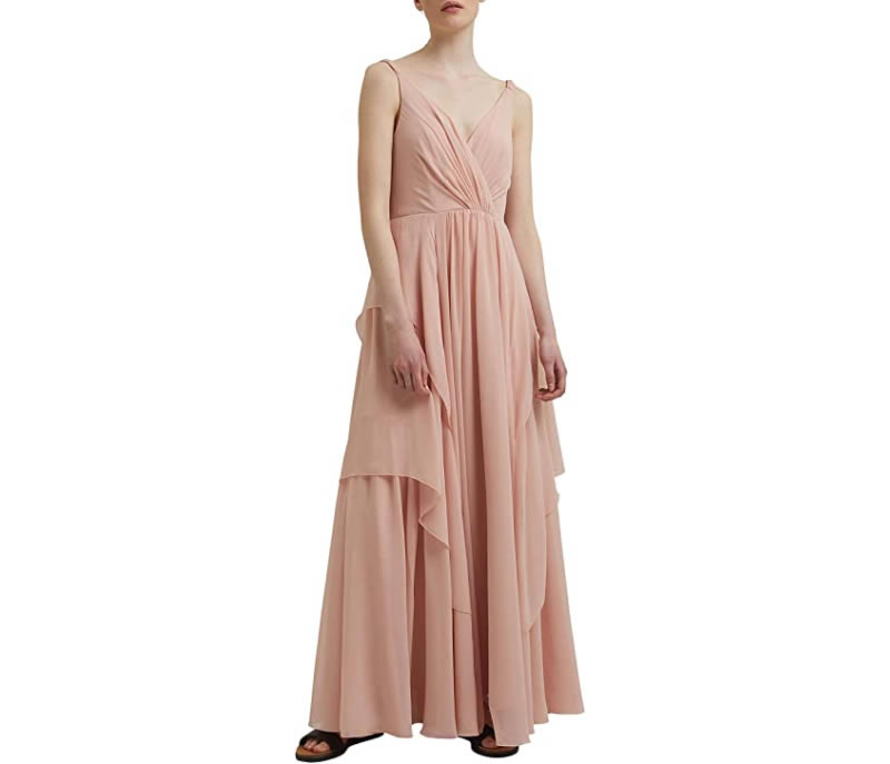 cliomakeup-Abiti-scollati-estate-2021-15-esprit