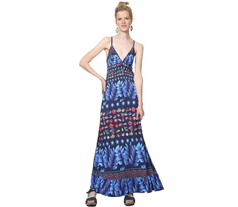 cliomakeup-Abiti-scollati-estate-2021-5-desigual