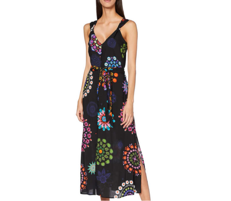 cliomakeup-Abiti-scollati-estate-2021-9-desigual