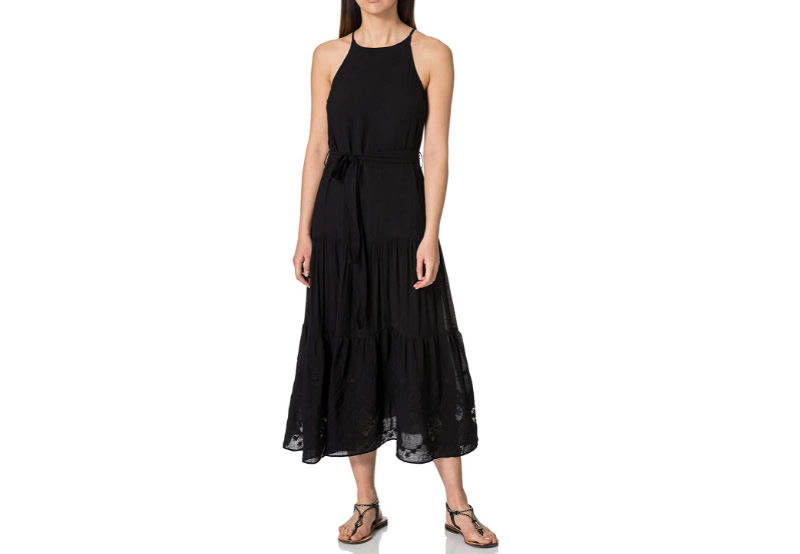 cliomakeup-abiti-bretelline-4-desigual