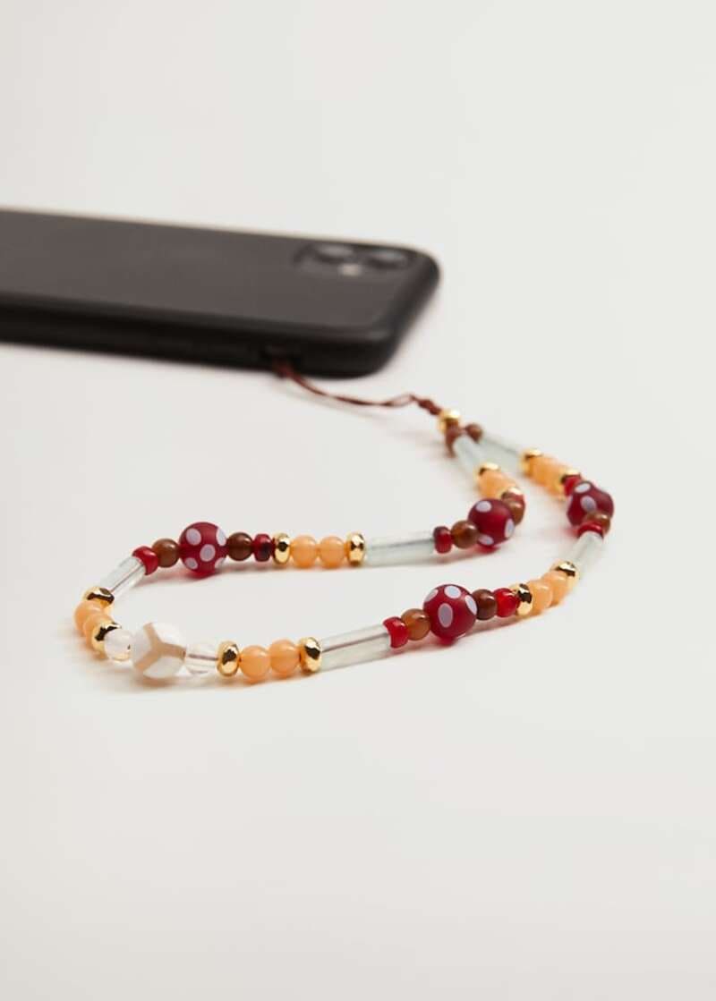 cliomakeup-accessori-estate-2021-11