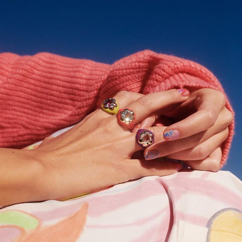 cliomakeup-accessori-estate-2021-13