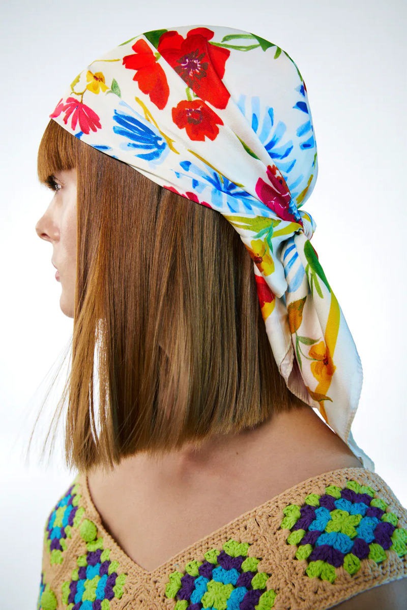 cliomakeup-accessori-estate-2021-17