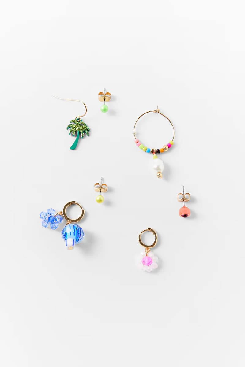 cliomakeup-accessori-estate-2021-19