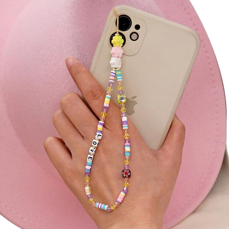 cliomakeup-accessori-estate-2021-2