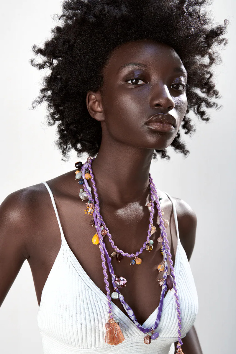 cliomakeup-accessori-estate-2021-20