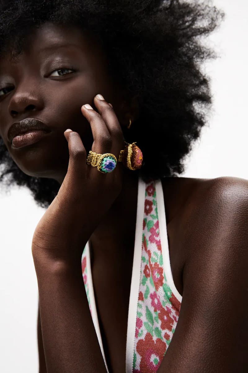 cliomakeup-accessori-estate-2021-21