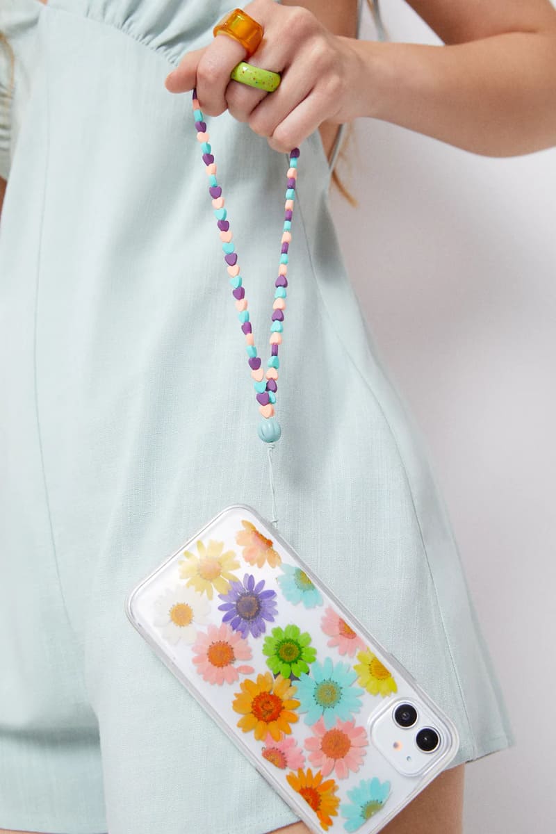 cliomakeup-accessori-estate-2021-23