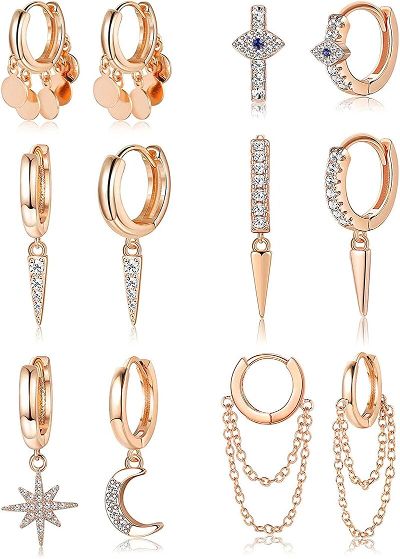 cliomakeup-accessori-estate-2021-36